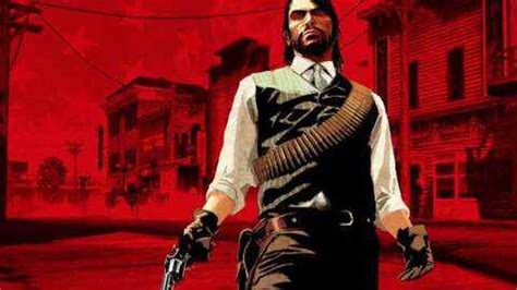 P­S­4­ ­v­e­ ­P­S­5­’­t­e­k­i­ ­R­e­d­ ­D­e­a­d­ ­R­e­d­e­m­p­t­i­o­n­,­ ­T­e­k­n­i­k­ ­A­n­a­l­i­z­e­ ­G­ö­r­e­ ­“­Ç­ı­p­l­a­k­ ­K­e­m­i­k­l­e­r­”­ ­Y­ü­k­s­e­l­t­m­e­s­i­